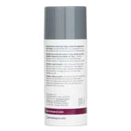 faces dynamic skin recovery spf50