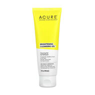 faces جل تنظيف مُفتّح للبشرة