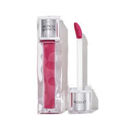 faces تينت الشفاه اللامع آيسي جلو