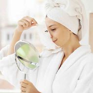 faces ماسك الكولاجين لتفتيح البشرة مع فيتامين سي