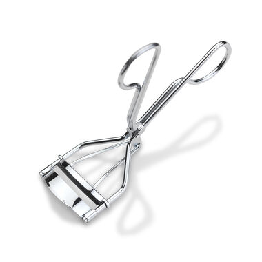 Daily Beauty Tools Eyelash Curler faces daily beauty tools eyelash curler