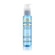 Biotin & Collagen Hair Serum faces biotin collagen hair serum