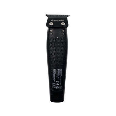 faces hair trimmer mini legendary uk plug