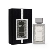 faces dxb