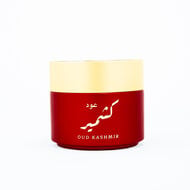 Oud Kashmir faces oud kashmir
