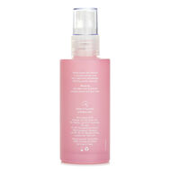 faces rare rose lotion