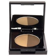 Duo Luxury Brow Powder faces duo luxury brow powder