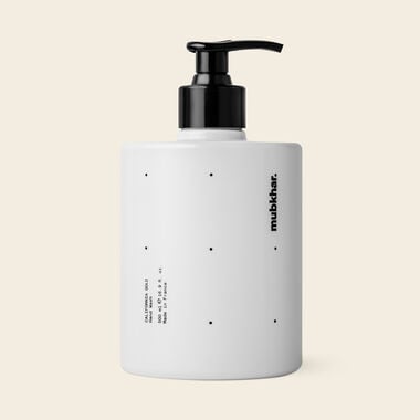 غسول اليدين كاليفورنيا جولد faces غسول اليدين كاليفورنيا جولد