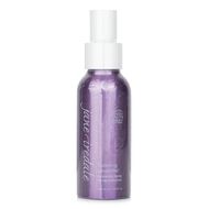 faces calming lavender hydration spray