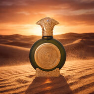 faces عطر  عام زايد