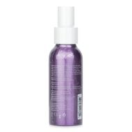 faces calming lavender hydration spray