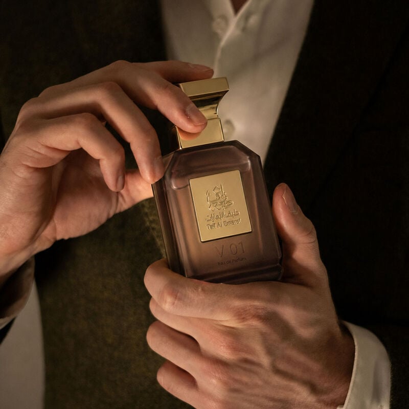 طيف الإمارات v01 عطر