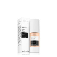 faces بيرفيكتاج   توهج متجانس 30 مل