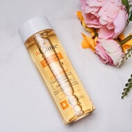 faces ماء ميسيلار ثنائي الطور بالبريبايوتيك