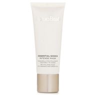 Essential Shock Intense Mask faces essential shock intense mask