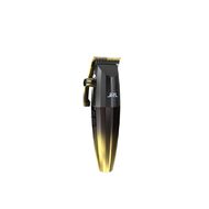 جهاز قص الشعر فريش فايد 2020C-G faces جهاز قص الشعر فريش فايد 2020c g