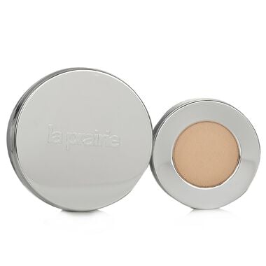 faces skin caviar essence in foundation spf 25