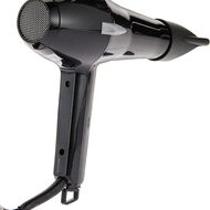 faces hair dryer super 3800   1780 watts