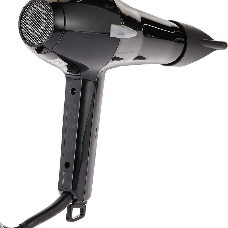 ng hair dryer super 3800  1780 watts