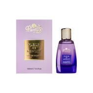Fleur de Minuit Eau de Toilette for Women faces fleur de minuit eau de toilette for women