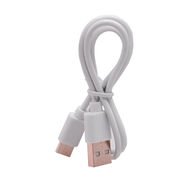 faces cordless portable nail drill pen