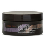 Men Pure Formance Grooming Clay faces men pure formance grooming clay