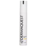 Essentials B5 Moisture Matte faces essentials b5 moisture matte