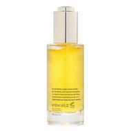 faces super serum the universal age defying concentrate deluxe