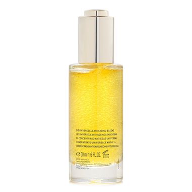 faces super serum the universal age defying concentrate deluxe