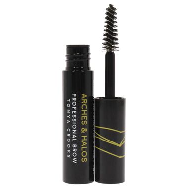 faces mini natural hold brow gel