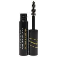 Mini Natural Hold Brow Gel faces mini natural hold brow gel