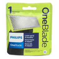 OneBlade Replacement Blade faces oneblade replacement blade