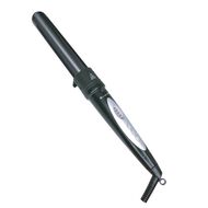 faces مجموعة أدوات تجعيد الشعر 6 في 1