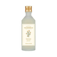 Calendula Essential Moisture Toner faces calendula essential moisture toner