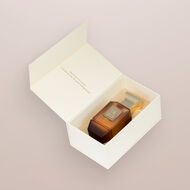 faces v02 عطر
