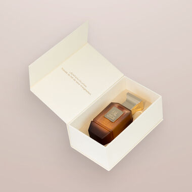 faces v02 عطر