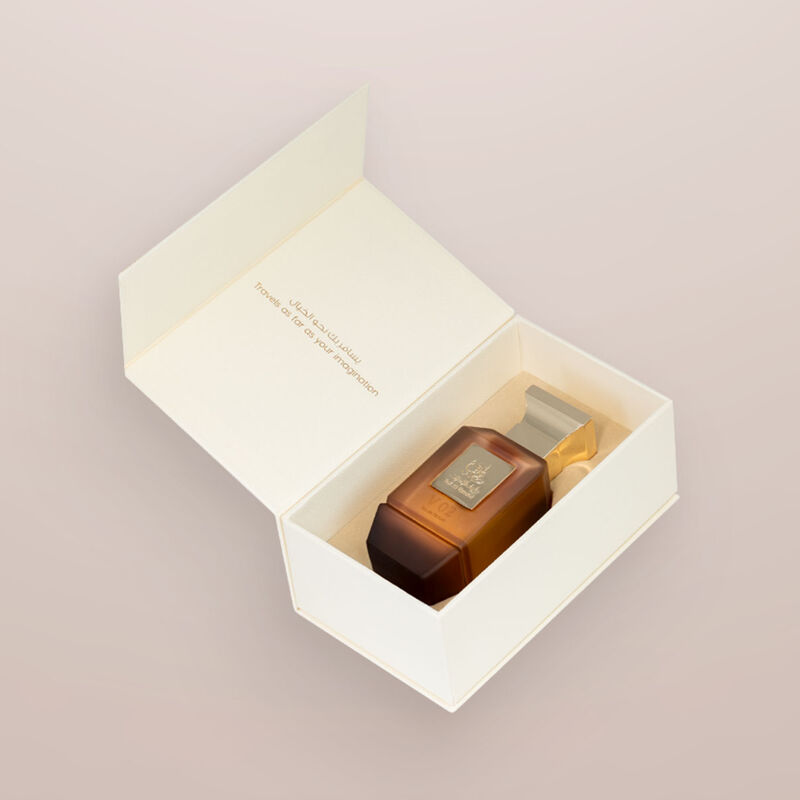 طيف الإمارات v02 عطر
