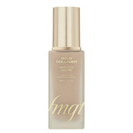 Fmgt Gold Collagen Ampoule Sun Bb Cream faces fmgt gold collagen ampoule sun bb cream