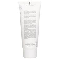 Essentials Face Cleansing Cream With Peppermint faces essentials face cleansing cream with peppermint