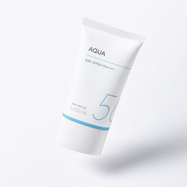 faces جيل واقٍ للشمس بعامل حماية 50  لجميع أنحاء الجسم