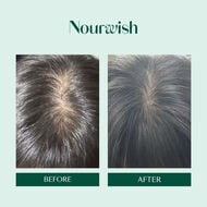 شامبو تجديد فروة الرأس سكالـب ريتريت faces شامبو تجديد فروة الرأس سكالـب ريتريت