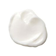 faces hydrating conditioner