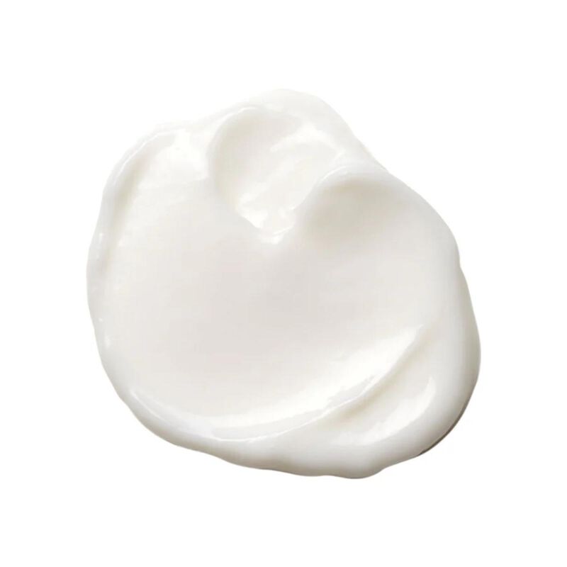 moroccanoil hydrating conditioner