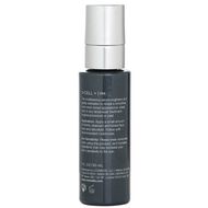 faces elite x cell  brightening serum