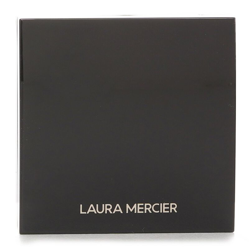 laura mercier blush colour infusion