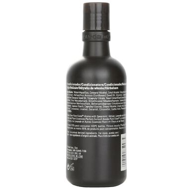 faces men pure formance conditioner
