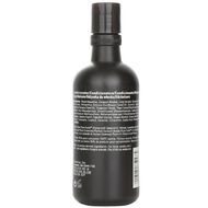 Men Pure-Formance Conditioner faces men pure formance conditioner
