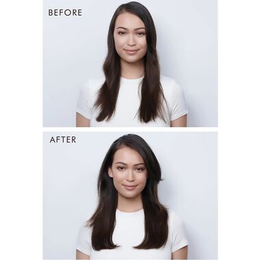 faces thickening lotion