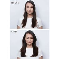 Thickening Lotion faces thickening lotion