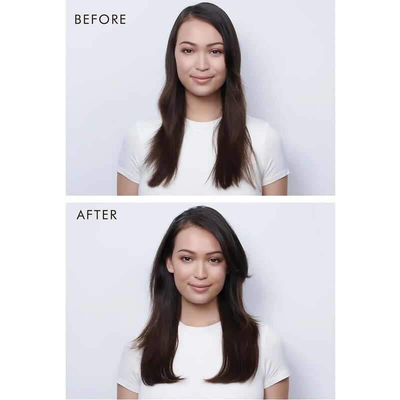 moroccanoil thickening lotion